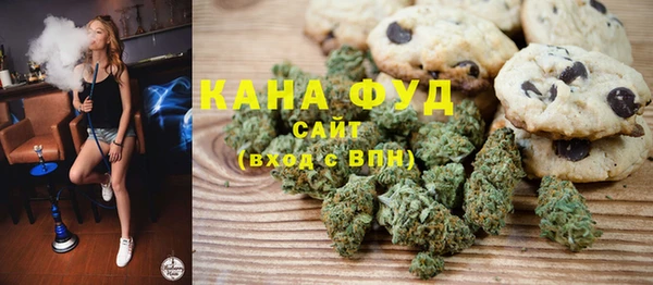 ешки Коряжма